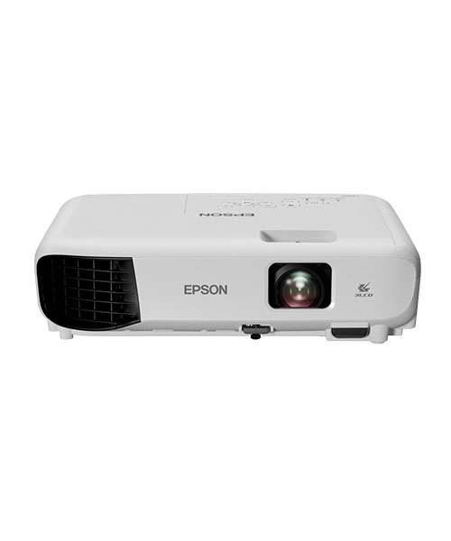 Máy chiếu  Epson EB-E01